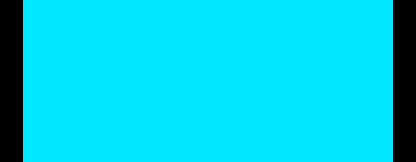 Domin3609
