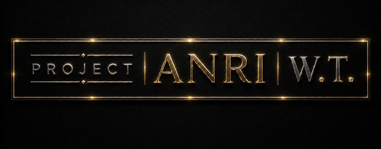 Anri W.T.
