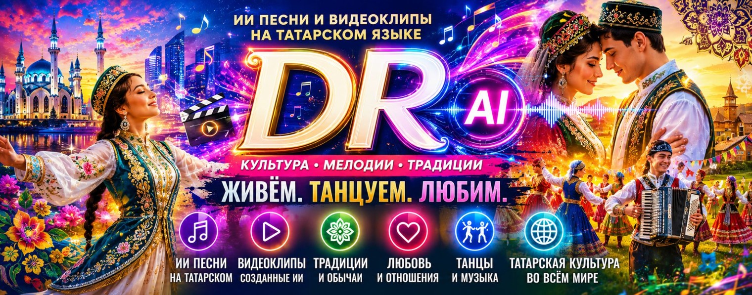DanisRuzalimovich