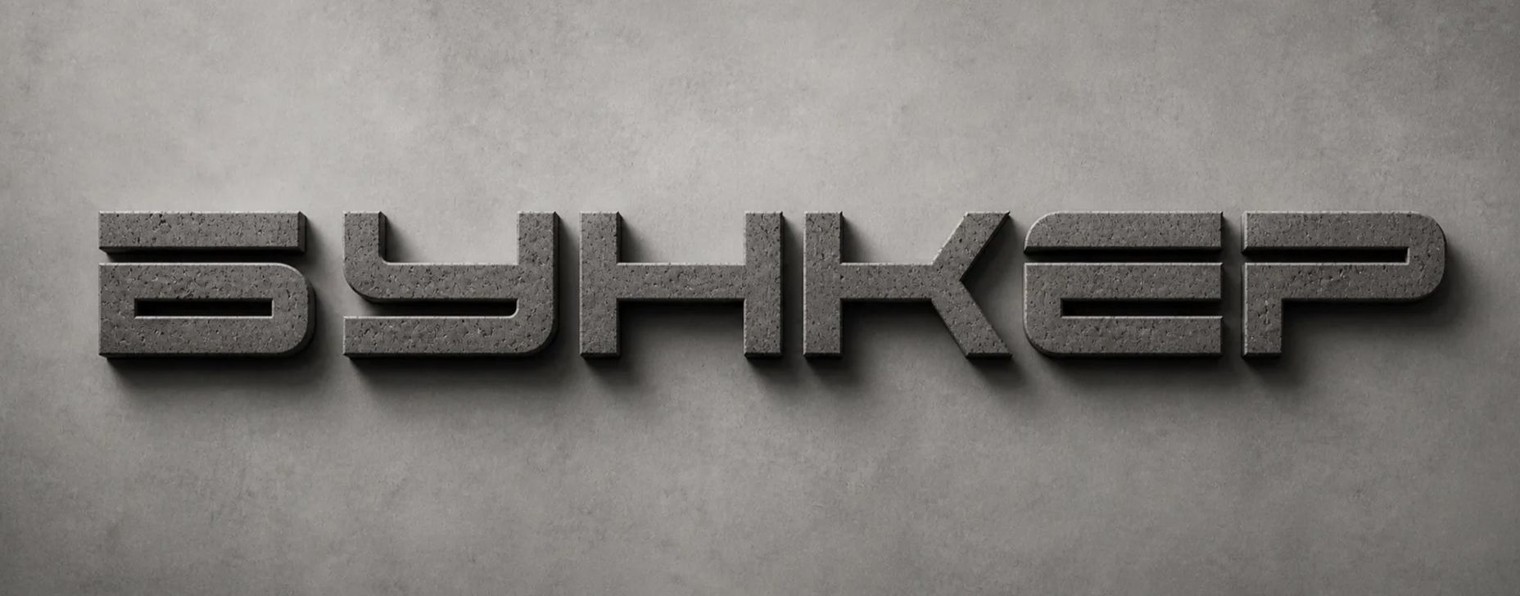 BUNKER