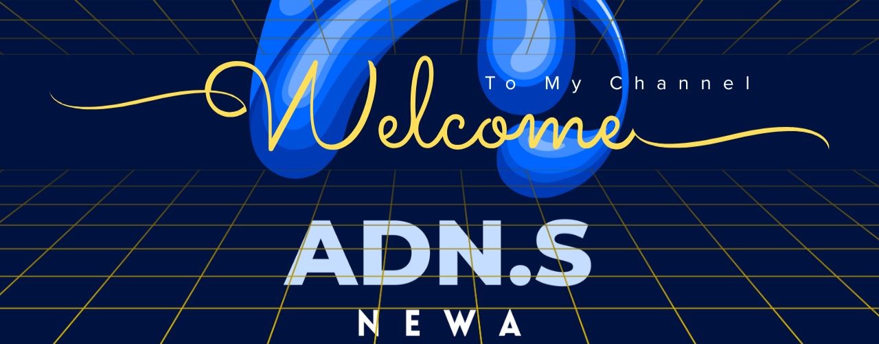 ADN'S NEWA