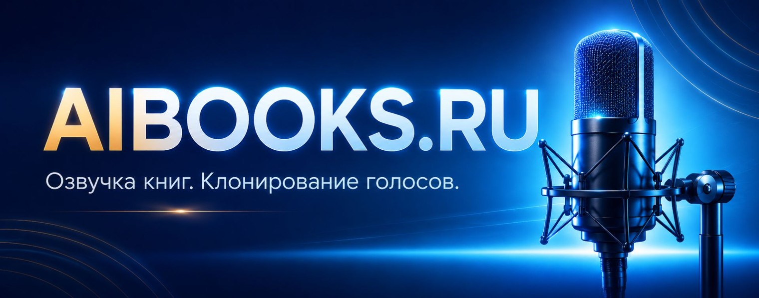 AIBOOKS