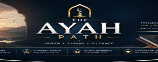 Theayahpath
