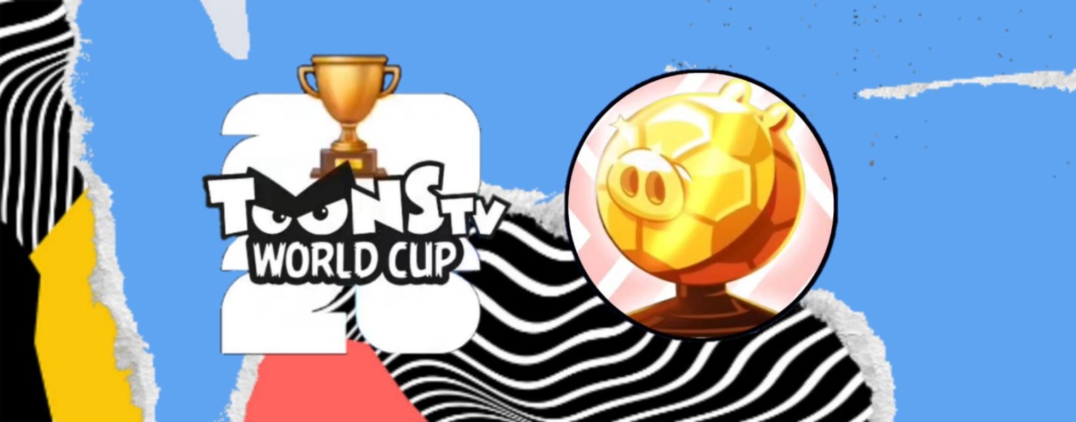 ToonsTV
