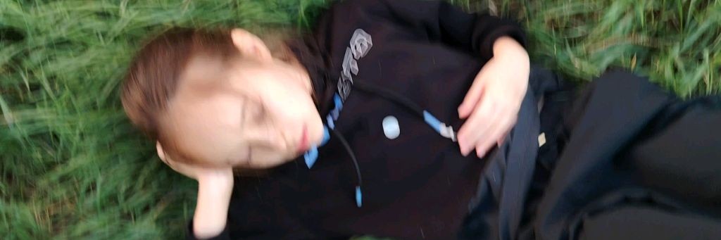 Тр✦О