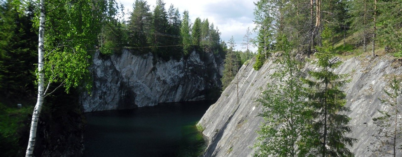 Красота В Мелочах