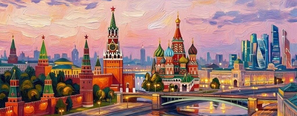 АннаГайд