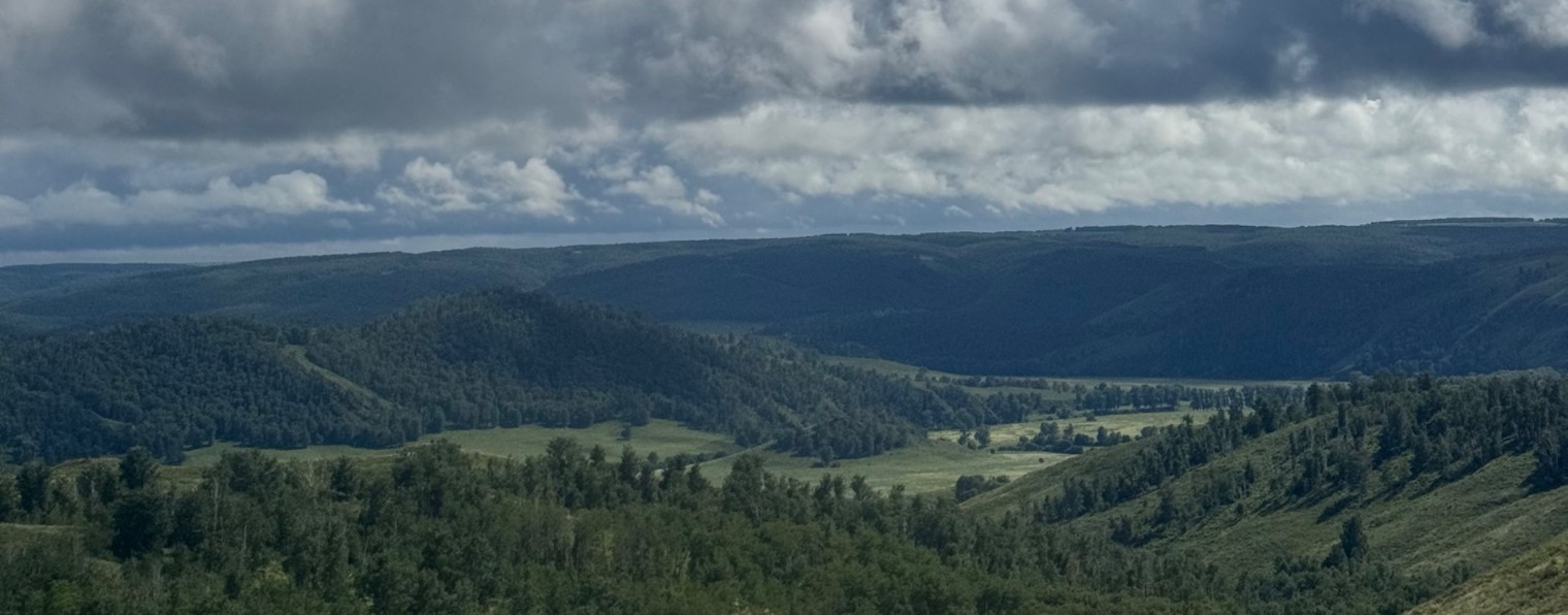 Кристина счастливая.