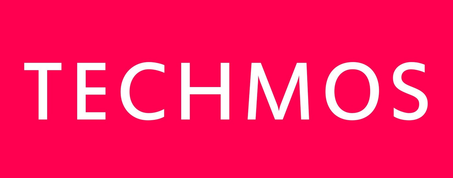 TechMos.ru