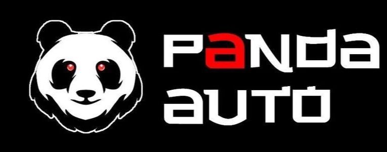 PandaAvto