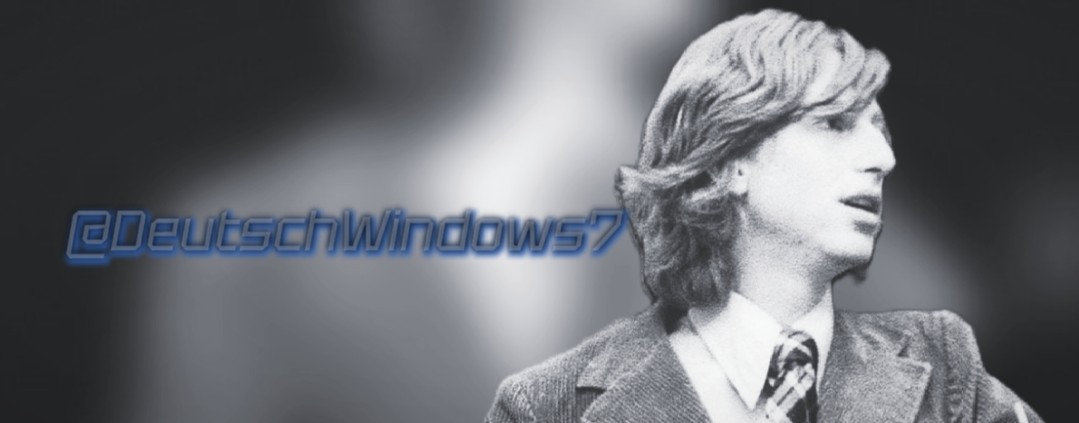 @DeutschWindows7