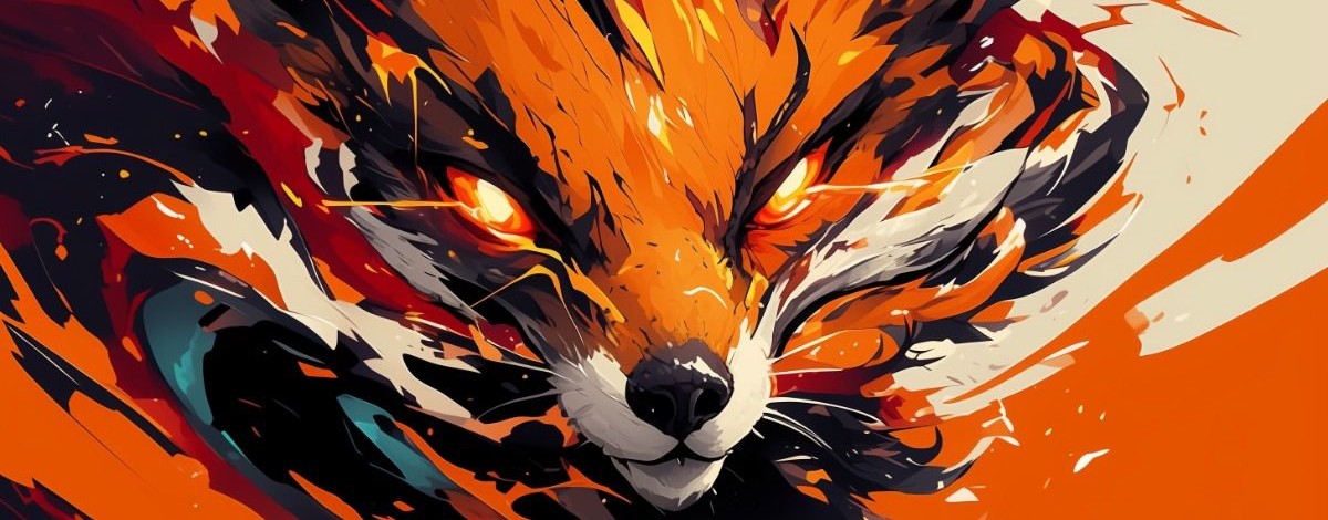 RedFox