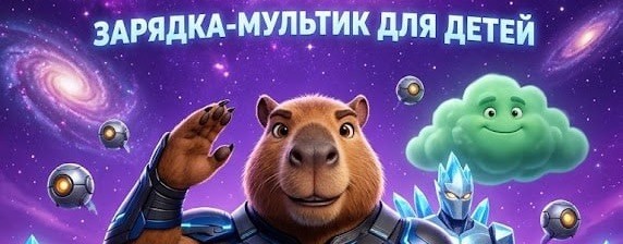 Капи Рейнджер
