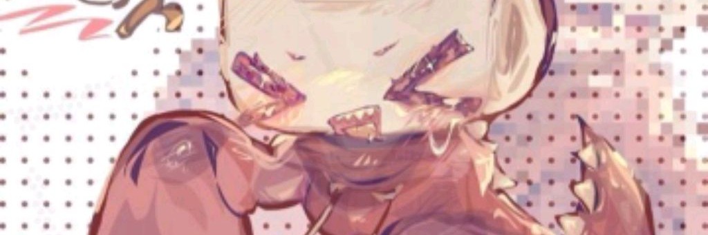 ~Шⲉⲗⲗυɥⲕⲁ!~