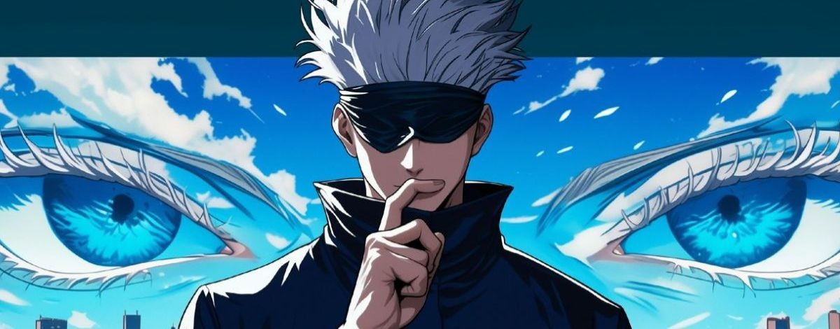 Anime Top Clips