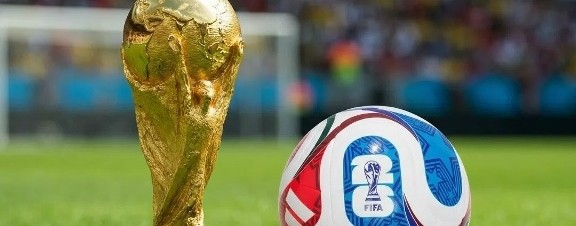 чемпионат мира по футболу FIFA