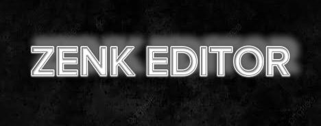 ZENK