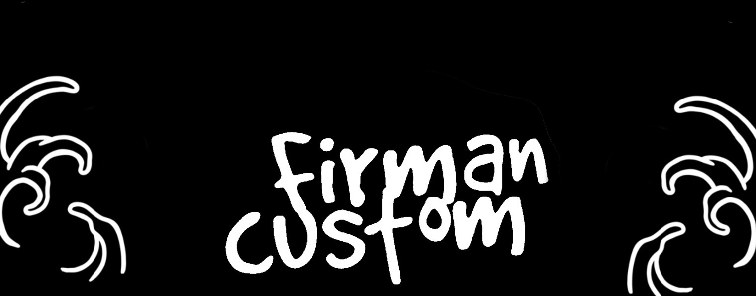 Firman_custom