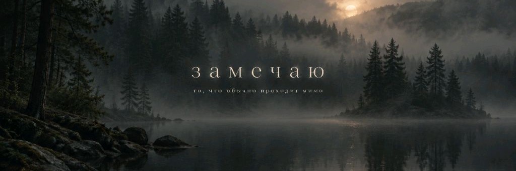 nezametnoe_vam