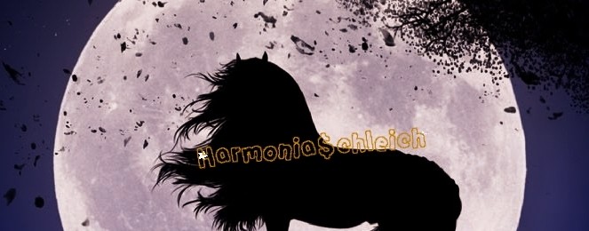 ⚜️Harmonia🔱$chleich⚜️
