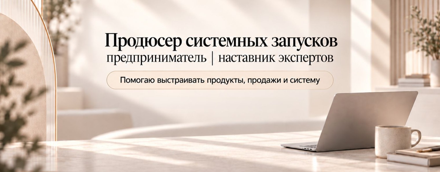 Анастасия Жалий