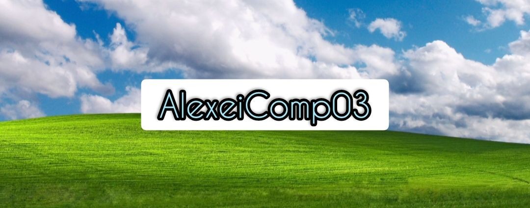 AlexeiComp03