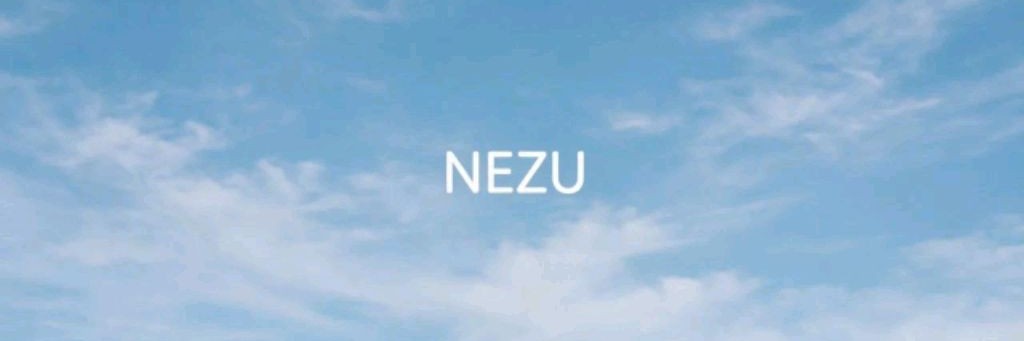 Nezu