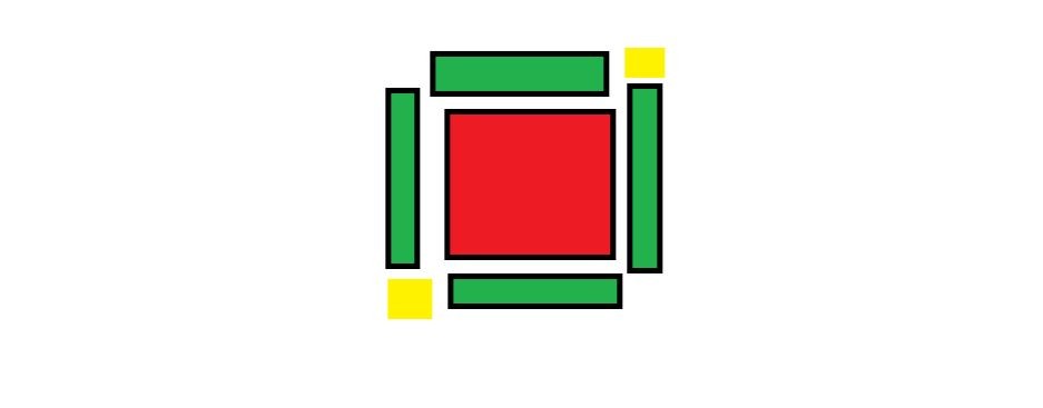 GRAVITYX x3d