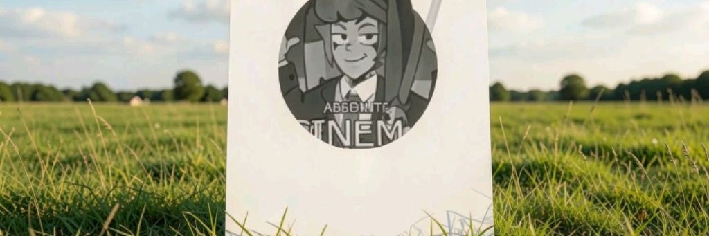 Нейрохам