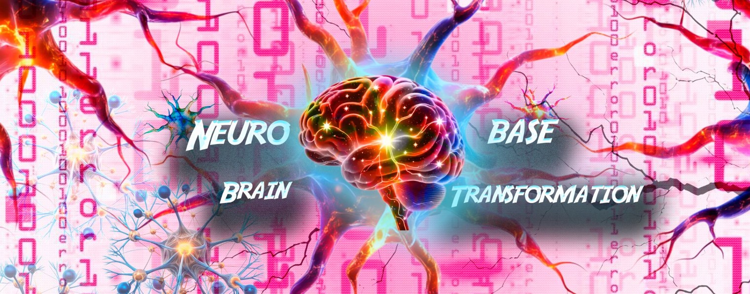 Base Neuro-Brain Transformation