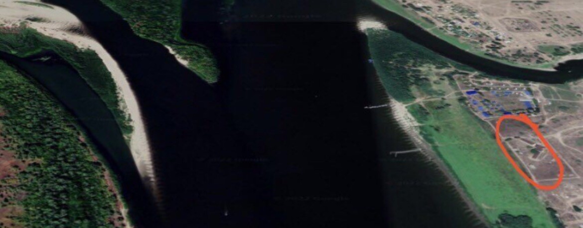 channel81232429