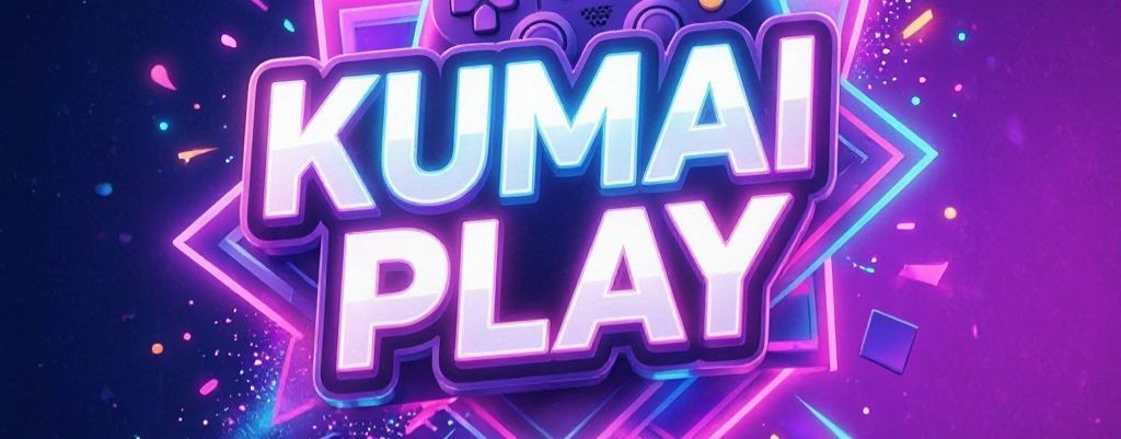 Kumai Play