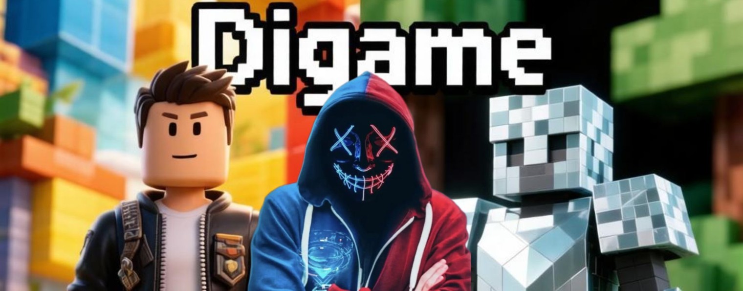 DiGame