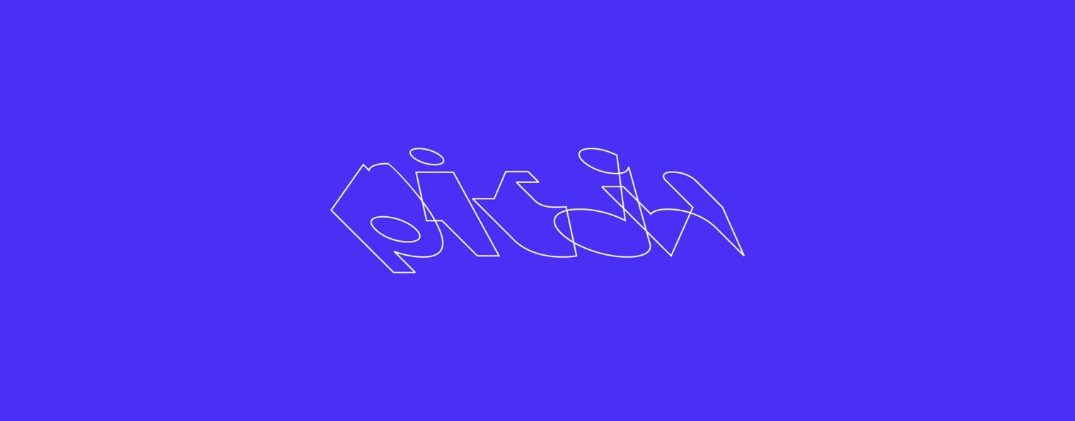 Бюро Pitch: музеи и мультимедиа пространства
