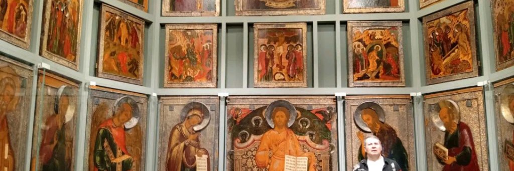 ШЕПТУХОВСКИЙ АНДРЕЙ ПРАВОСЛАВНЫЙ ПСИХОЛОГ