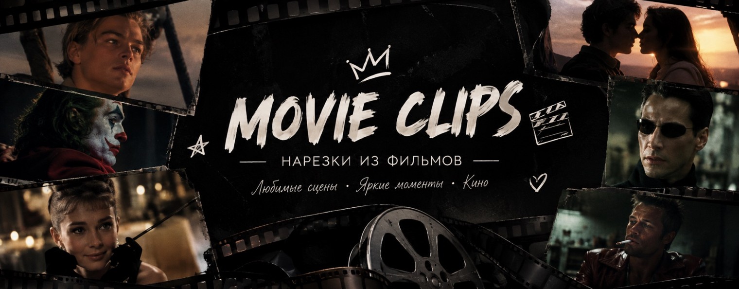 movieclips