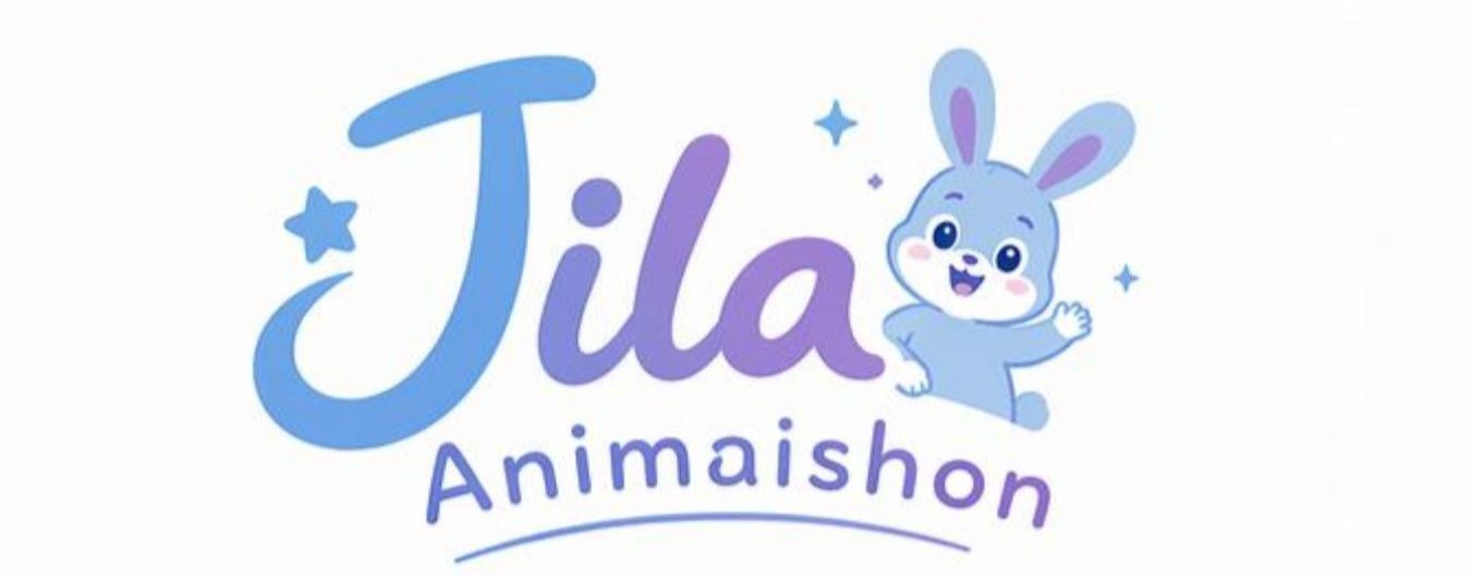 Jila Animashon