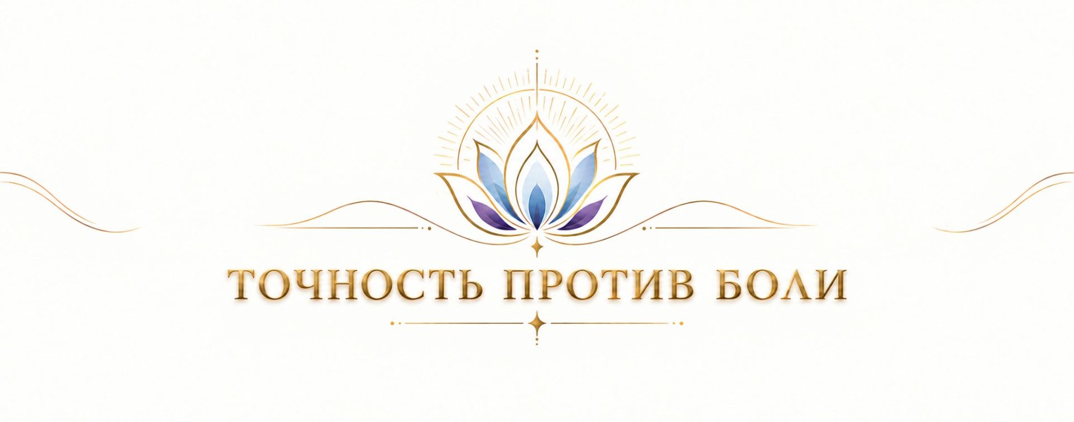 КЛИНИКА ЕЛЕНЫ АНИСИМОВОЙ