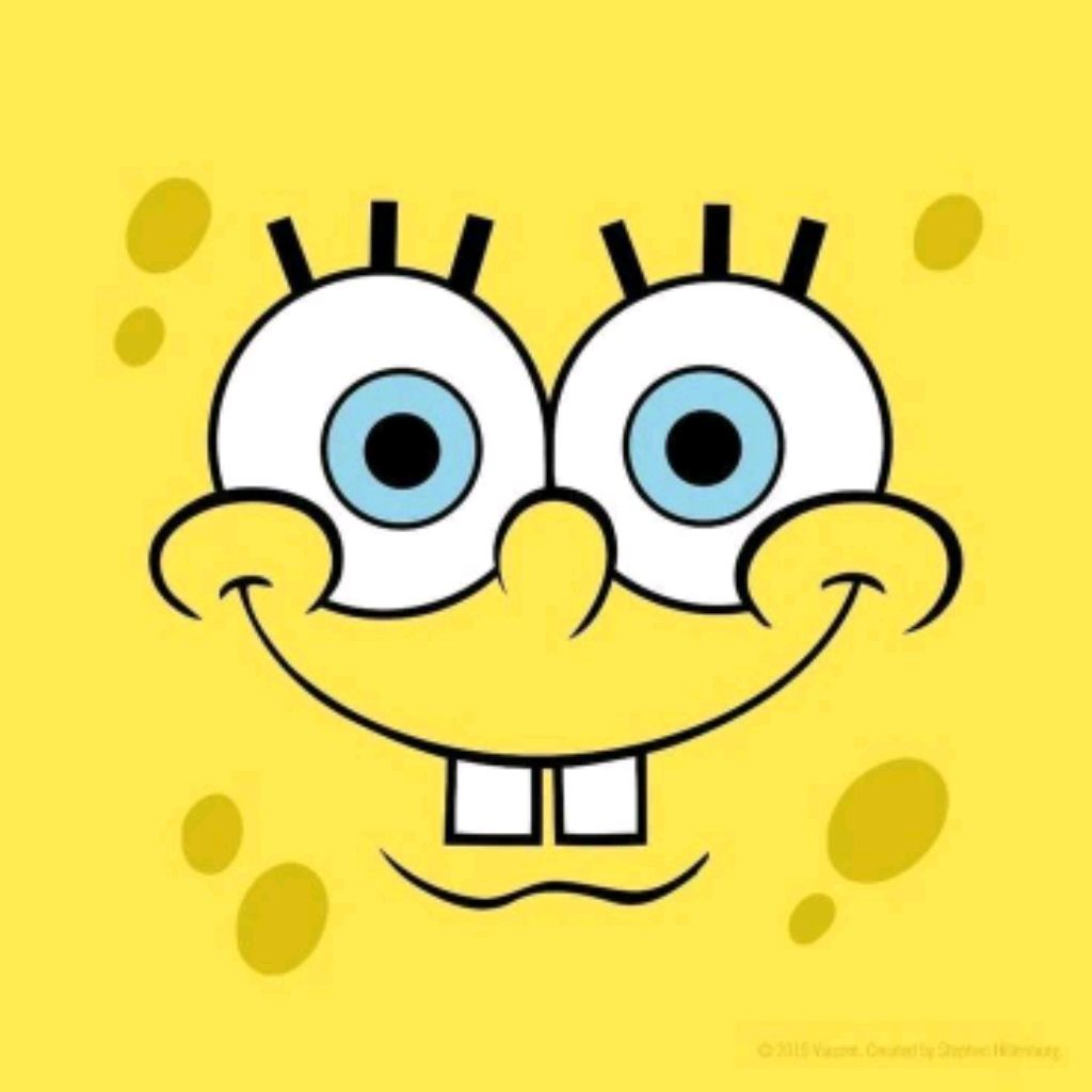 zenv