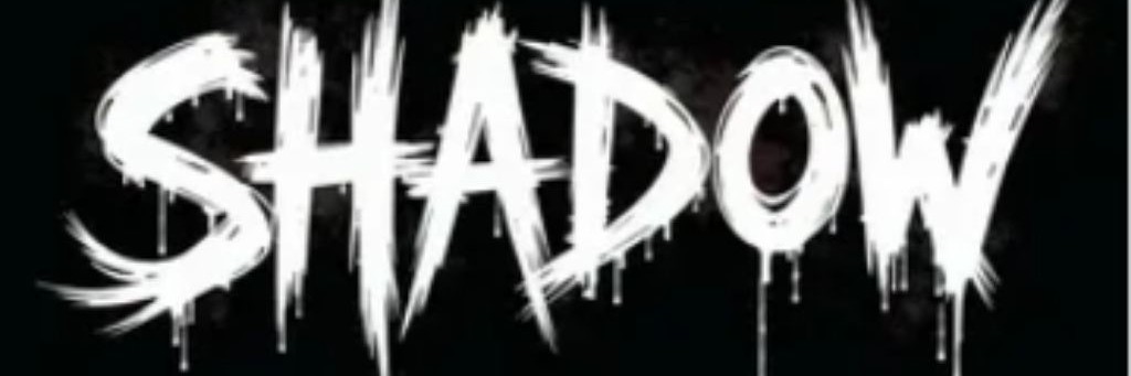 SHADOWGEMS