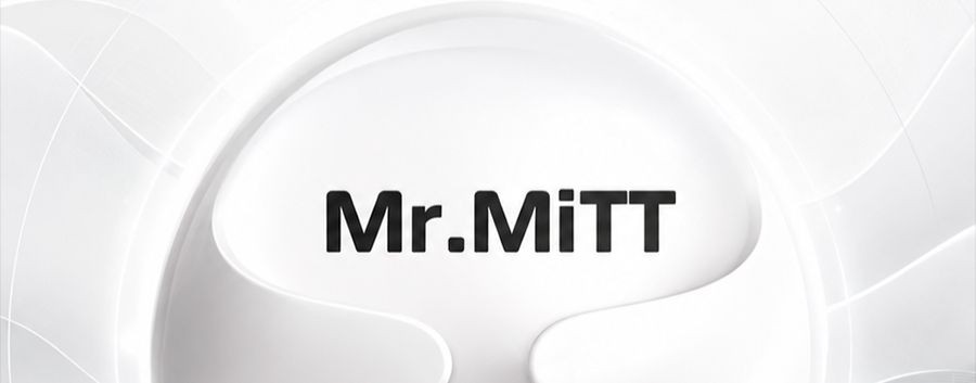 Mr.MiTT - DJ и музыкант