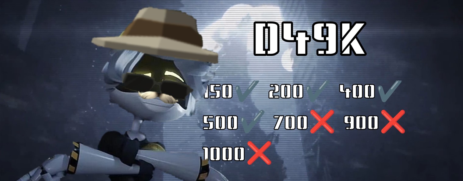 D49K-N✔️