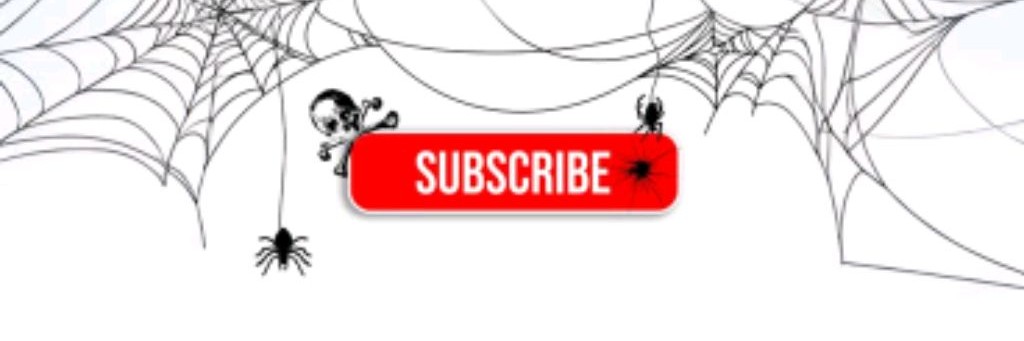 Rutube Animation