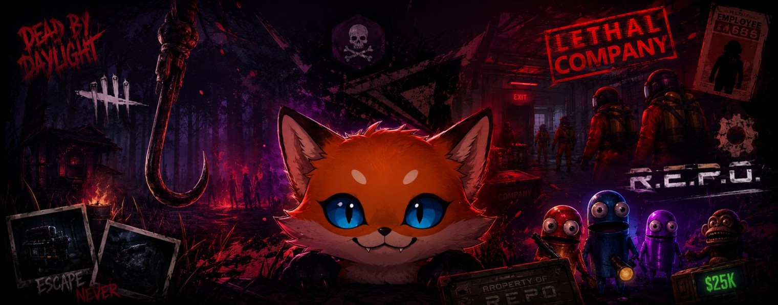 Melodia_Fox