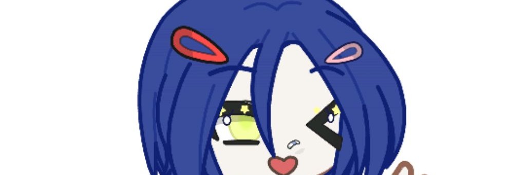 ~•°Мина°•~