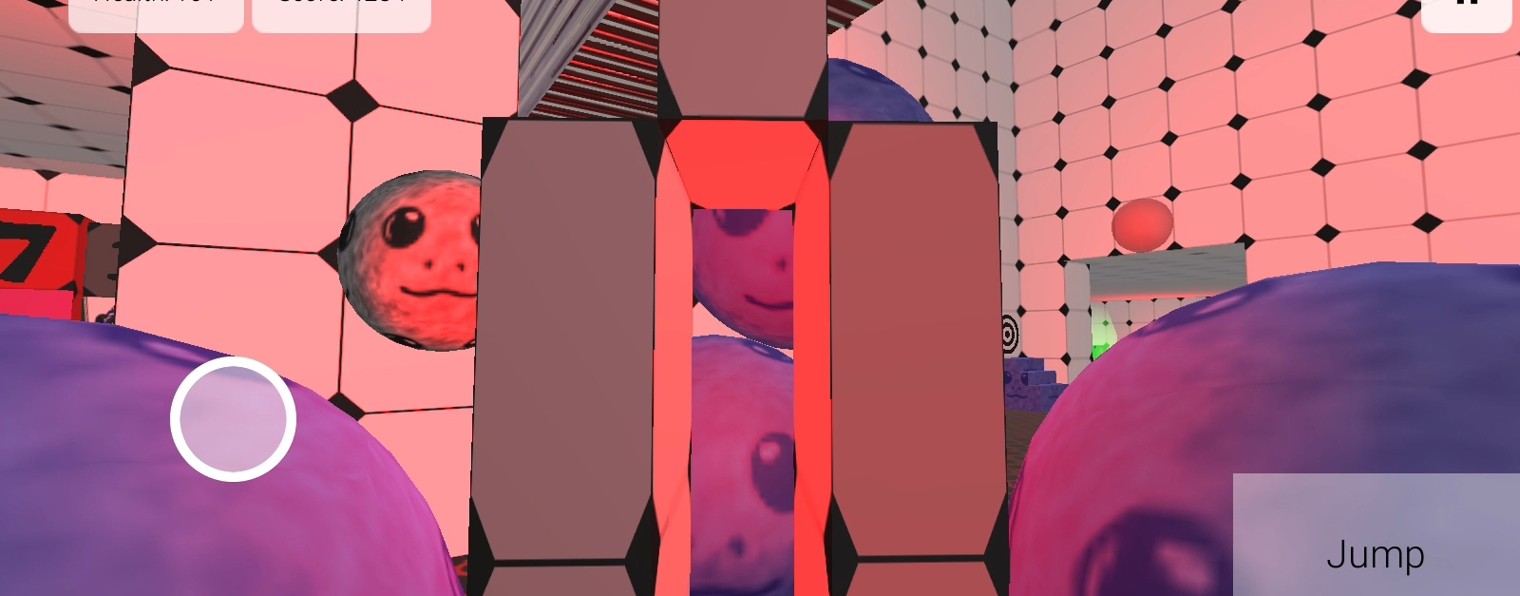 FORICOL GAMES