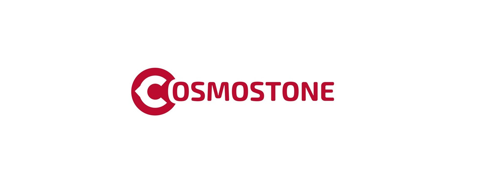 COSMOSTONE