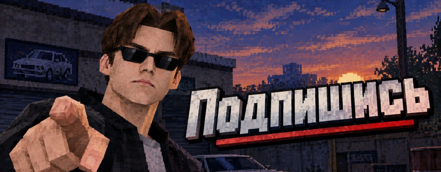 Михаил Гаст