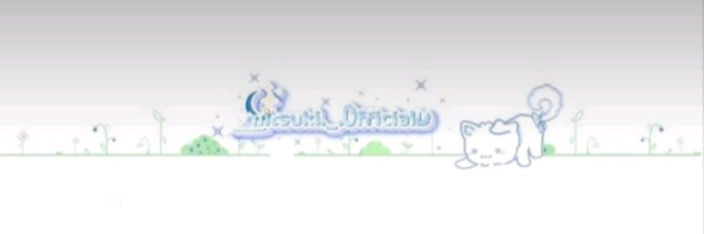 Mitsuki._.official