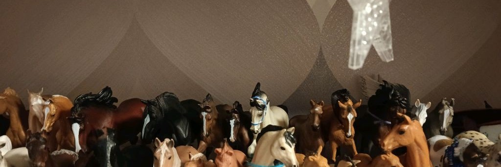 Fast Paws 🐾 И Кск Северная Звезда